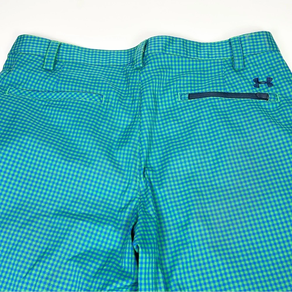 Under Armour under armour
